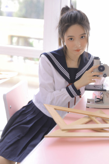 豪妇荡乳1一5潘金莲三级